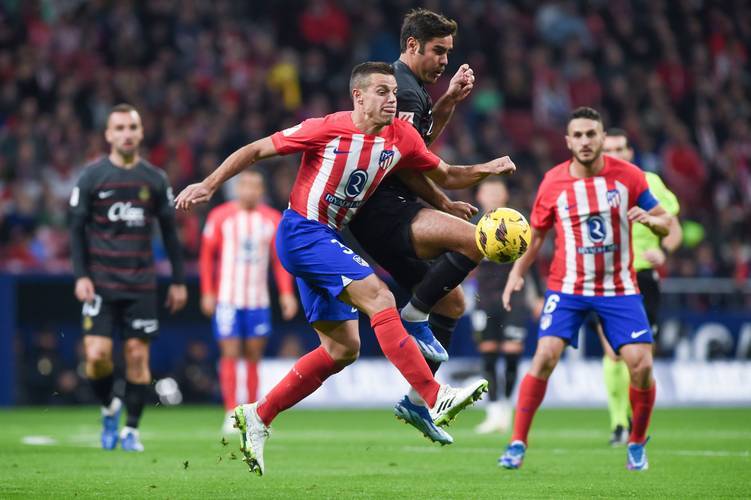 这些关键词 这些关键词