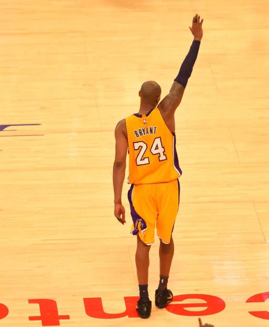 迅速把焦点 迅速把焦点