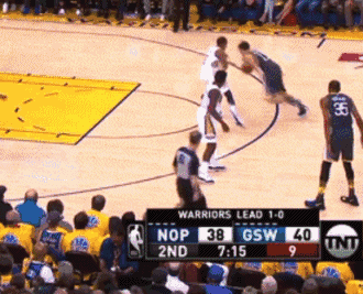 的短手递手 的短手递手