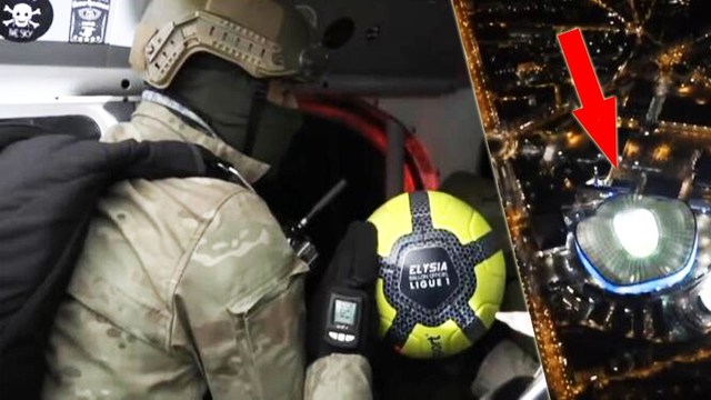 中国队直通 中国队直通