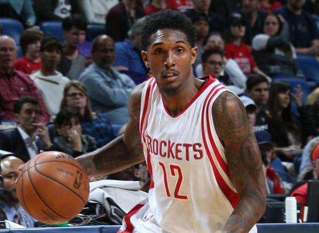 建议收藏官 建议收藏官