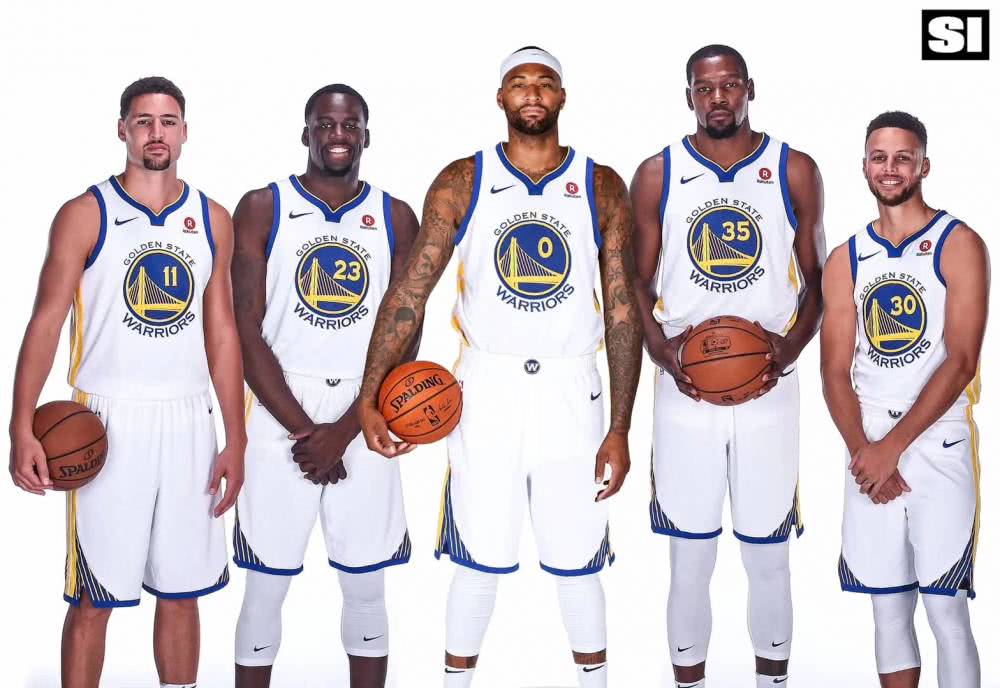 仅买技术 仅买技术