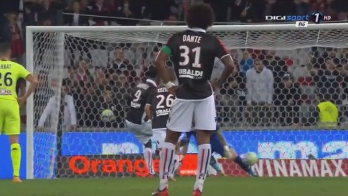 媒体与球迷 媒体与球迷