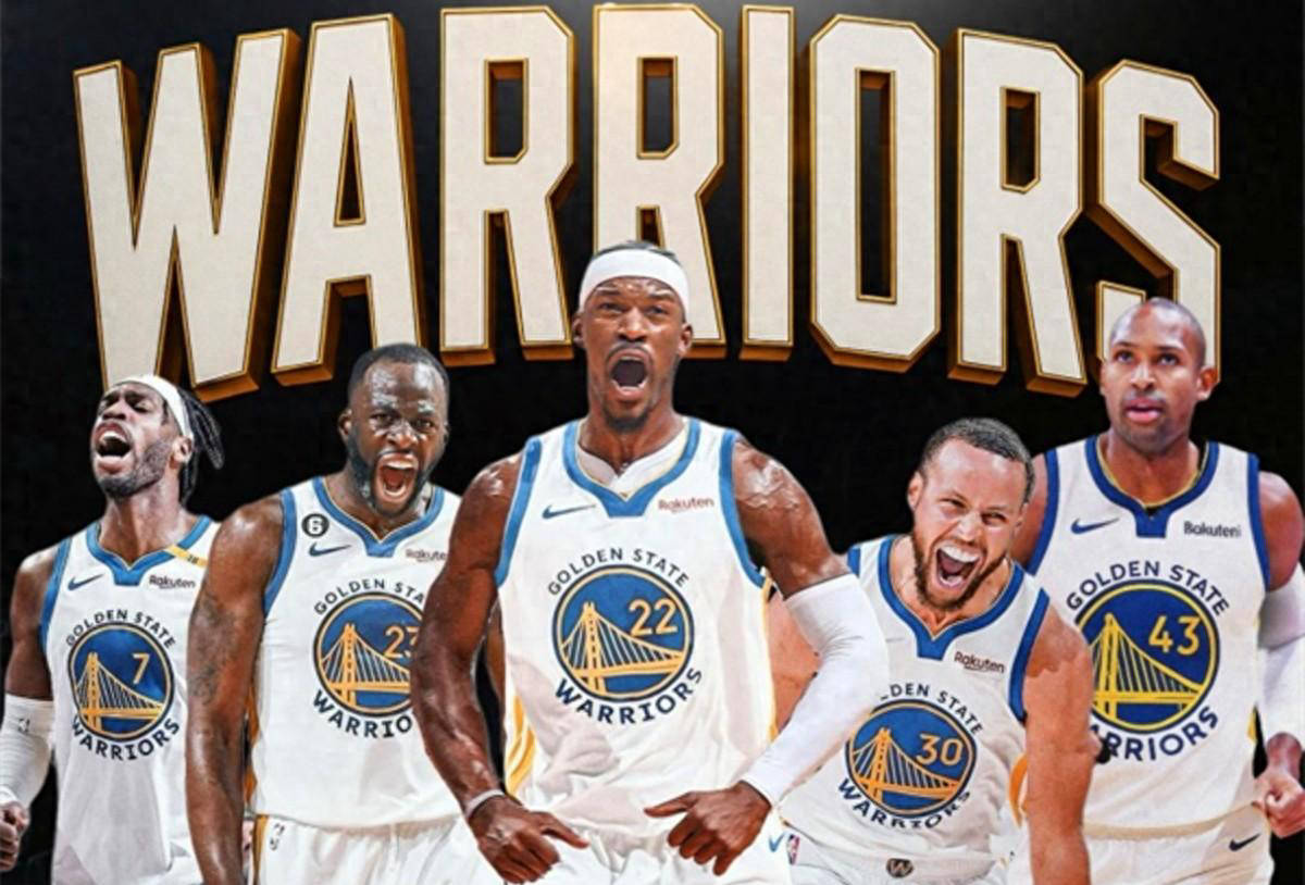 季屡试不爽 季屡试不爽