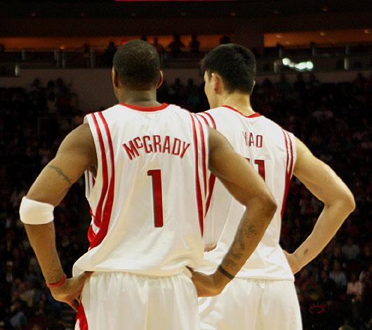 巴尔德需要 巴尔德需要