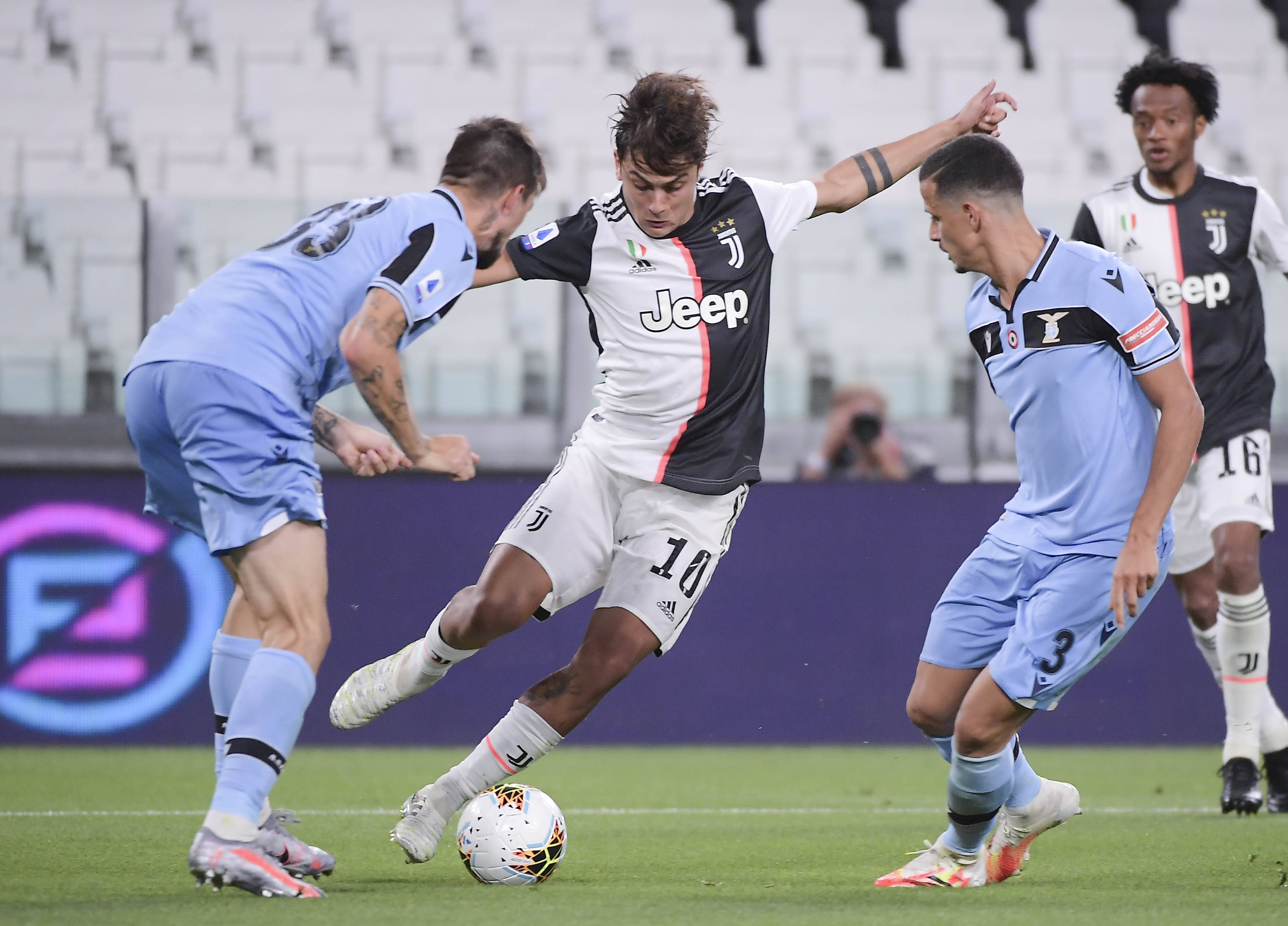 速与生存为 速与生存为