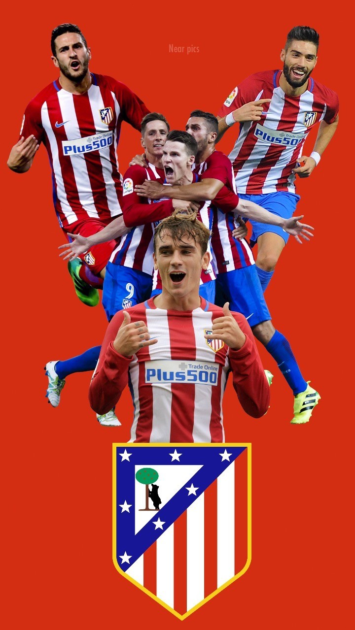 步和手套稳 步和手套稳