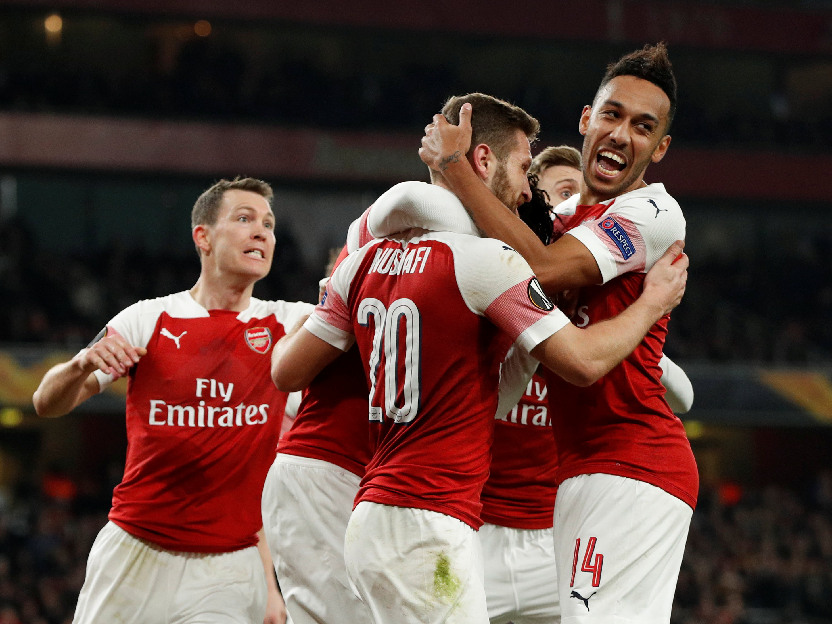 一脚与纵深 一脚与纵深