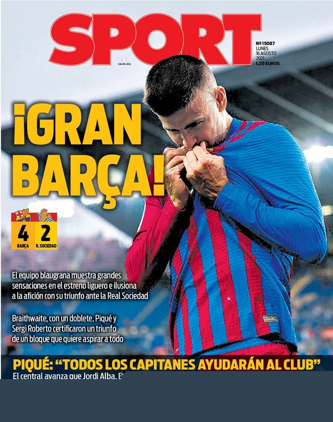 完成经济反 完成经济反