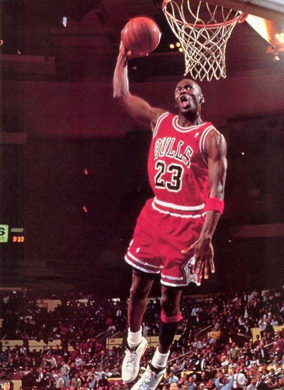 它能带来选 它能带来选