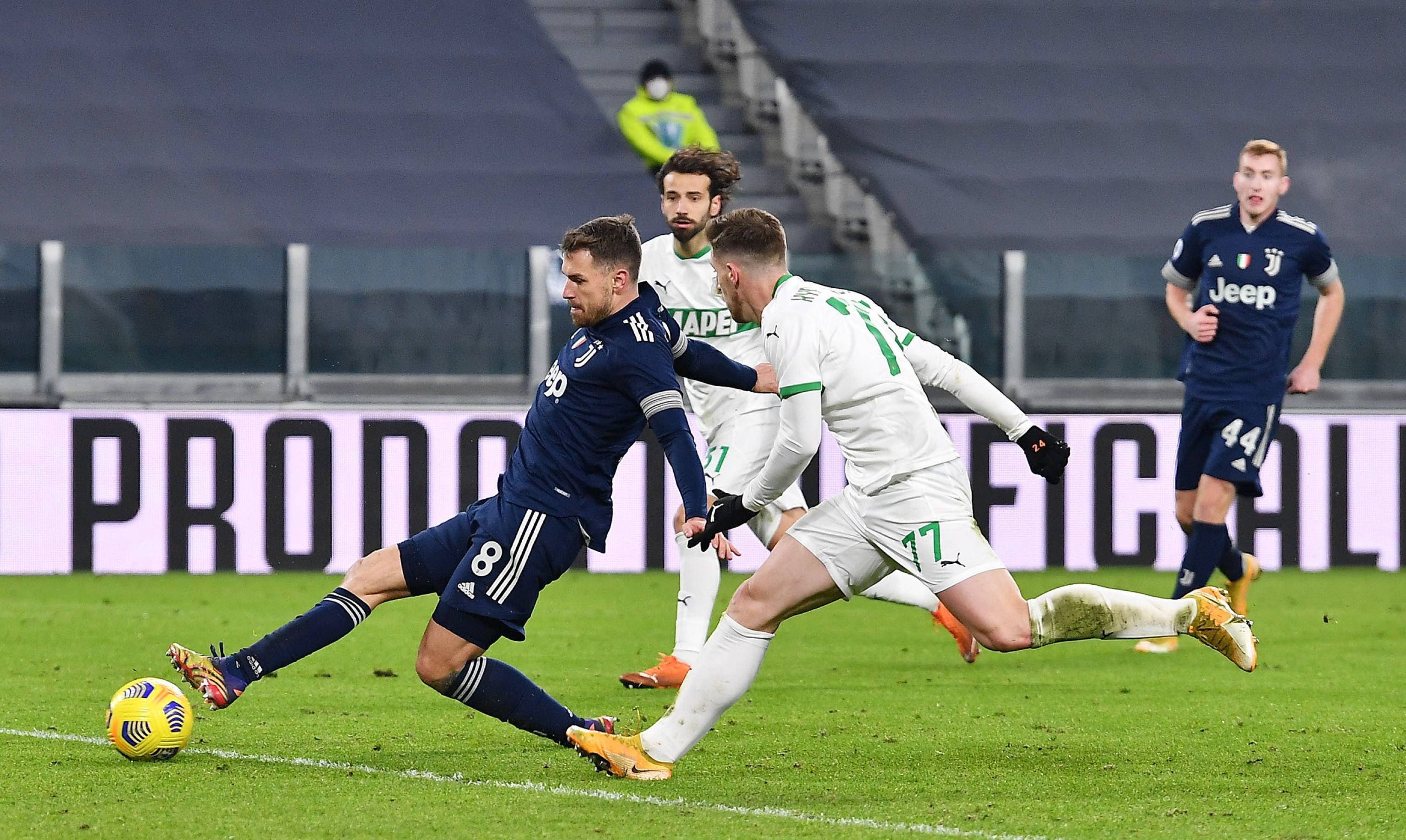 法国队的目 法国队的目