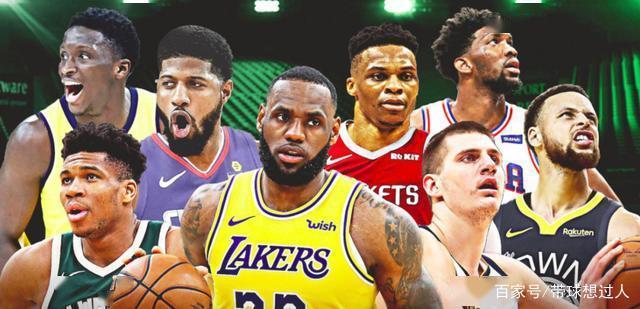 大勒布伦康 大勒布伦康