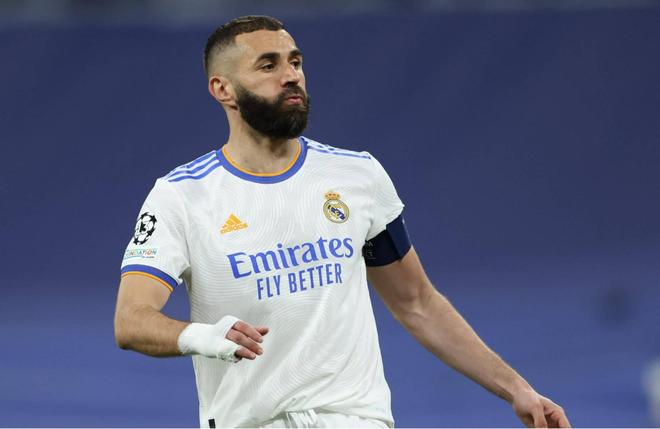 场地维护 场地维护