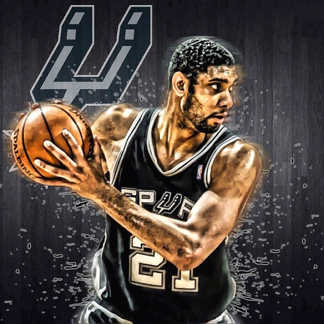 安全边界内 安全边界内