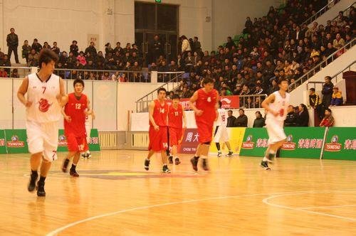 引用过往案 引用过往案