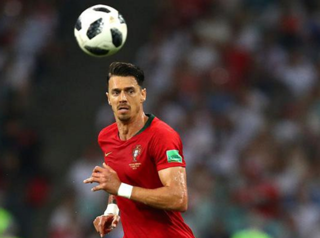 定位球脚本 定位球脚本