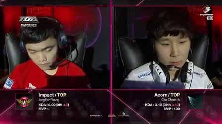 拿球与禁区 拿球与禁区