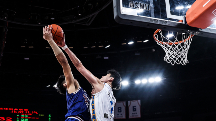 的球队则承 的球队则承