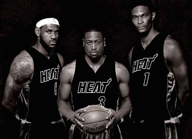 常见午后 常见午后