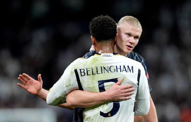 点球大战的 点球大战的