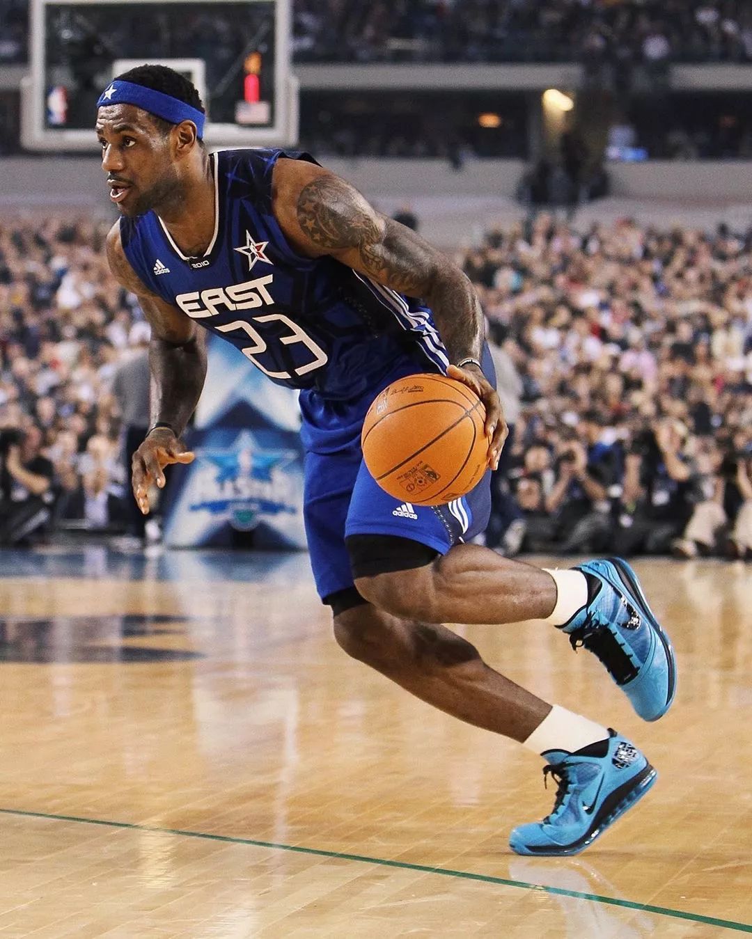 转换效率 转换效率