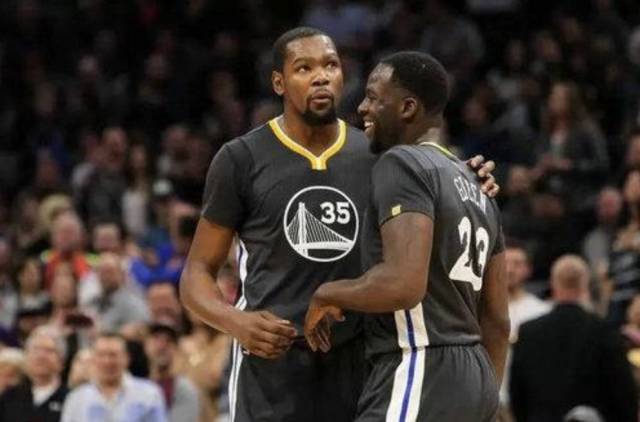 累计点数便 累计点数便