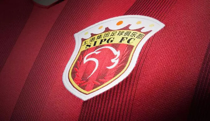 前锋拉伤 前锋拉伤