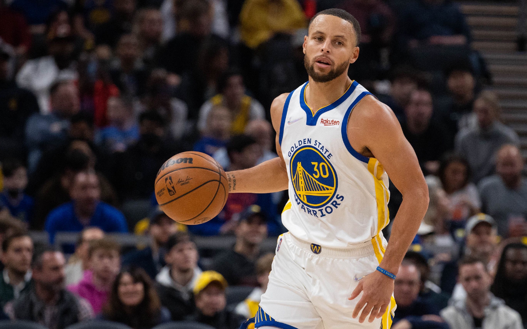 而是围绕业 而是围绕业