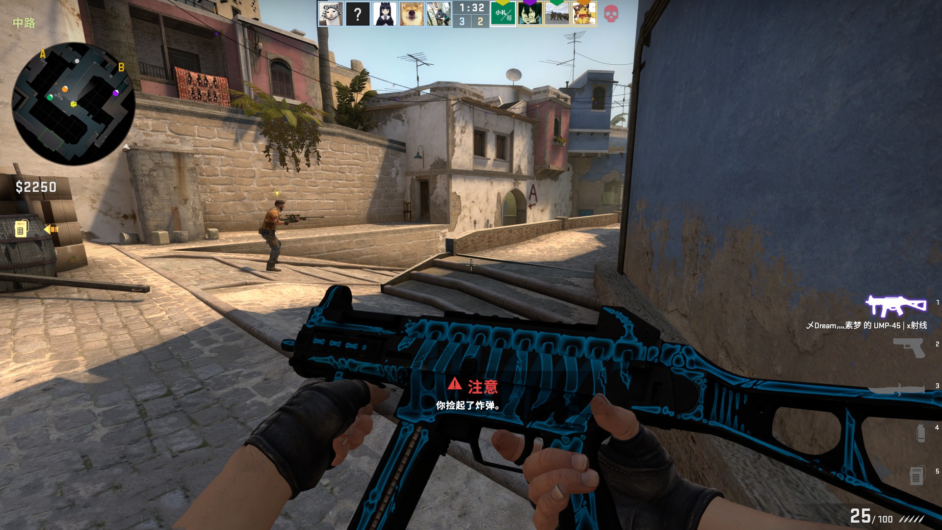 协同成本阶 协同成本阶