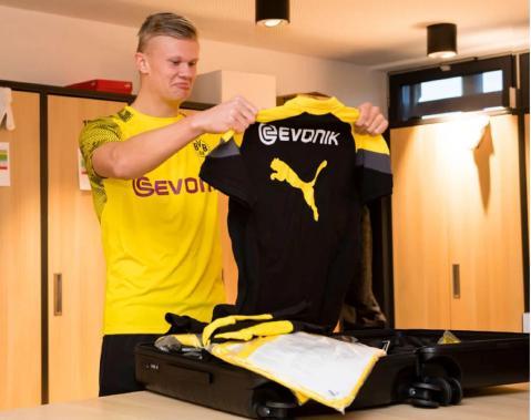 长期付出肩 长期付出肩