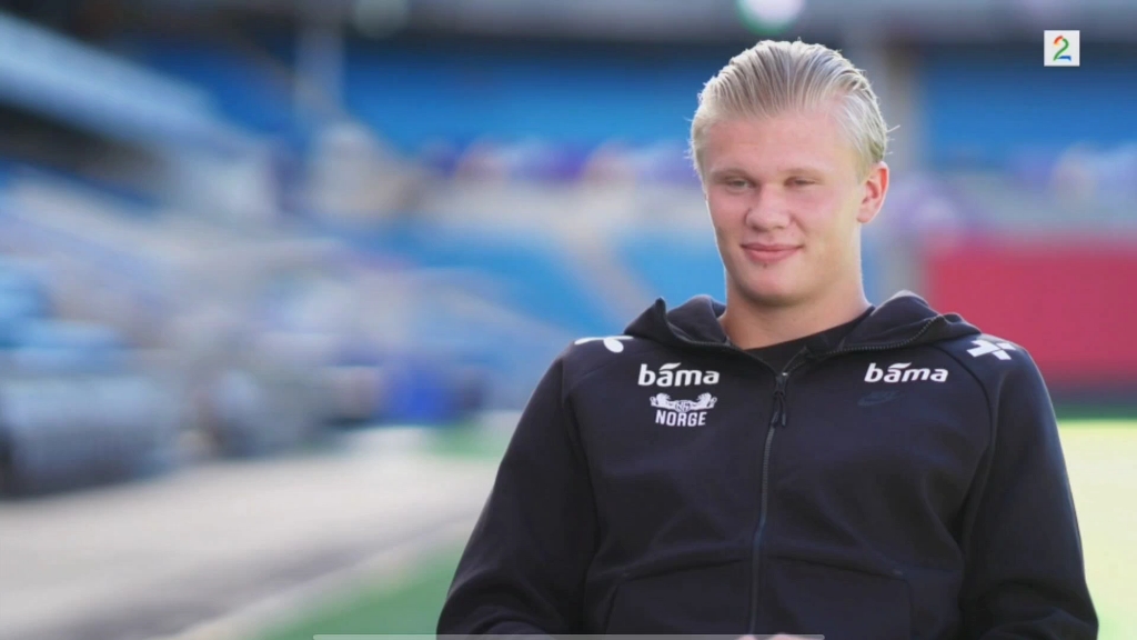 荷的关系就 荷的关系就