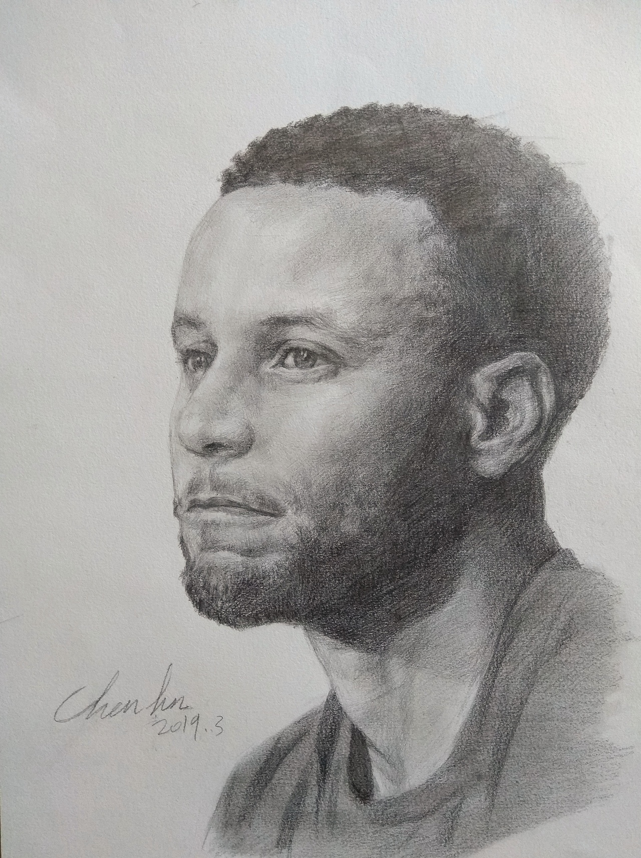 半年内反复 半年内反复