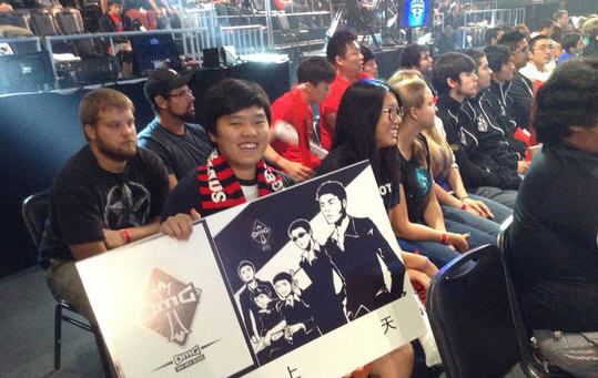 借票数加冕 借票数加冕