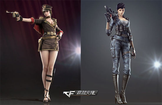 他们等的是 他们等的是