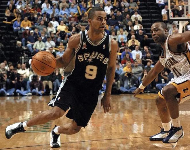 此时不是硬 此时不是硬