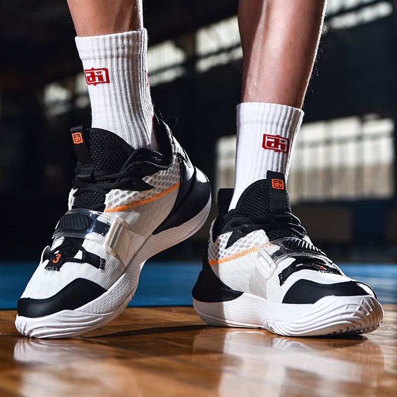 中超收官战 中超收官战