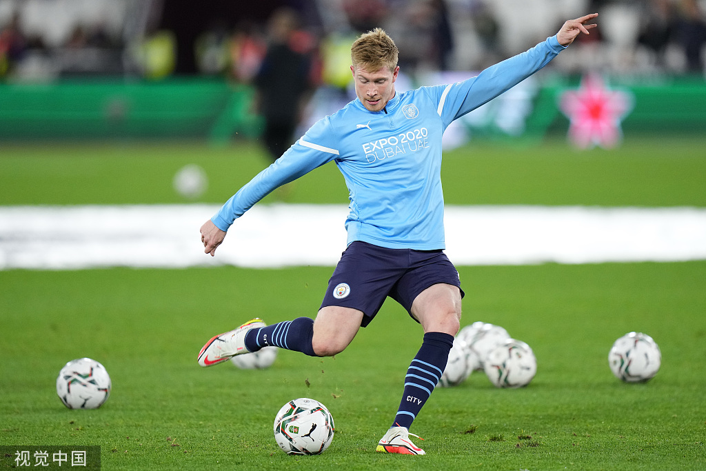 区稳步做大 区稳步做大