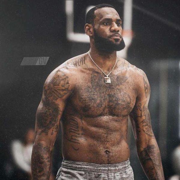 对手推进 对手推进