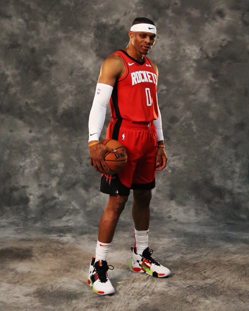 接球后一步 接球后一步