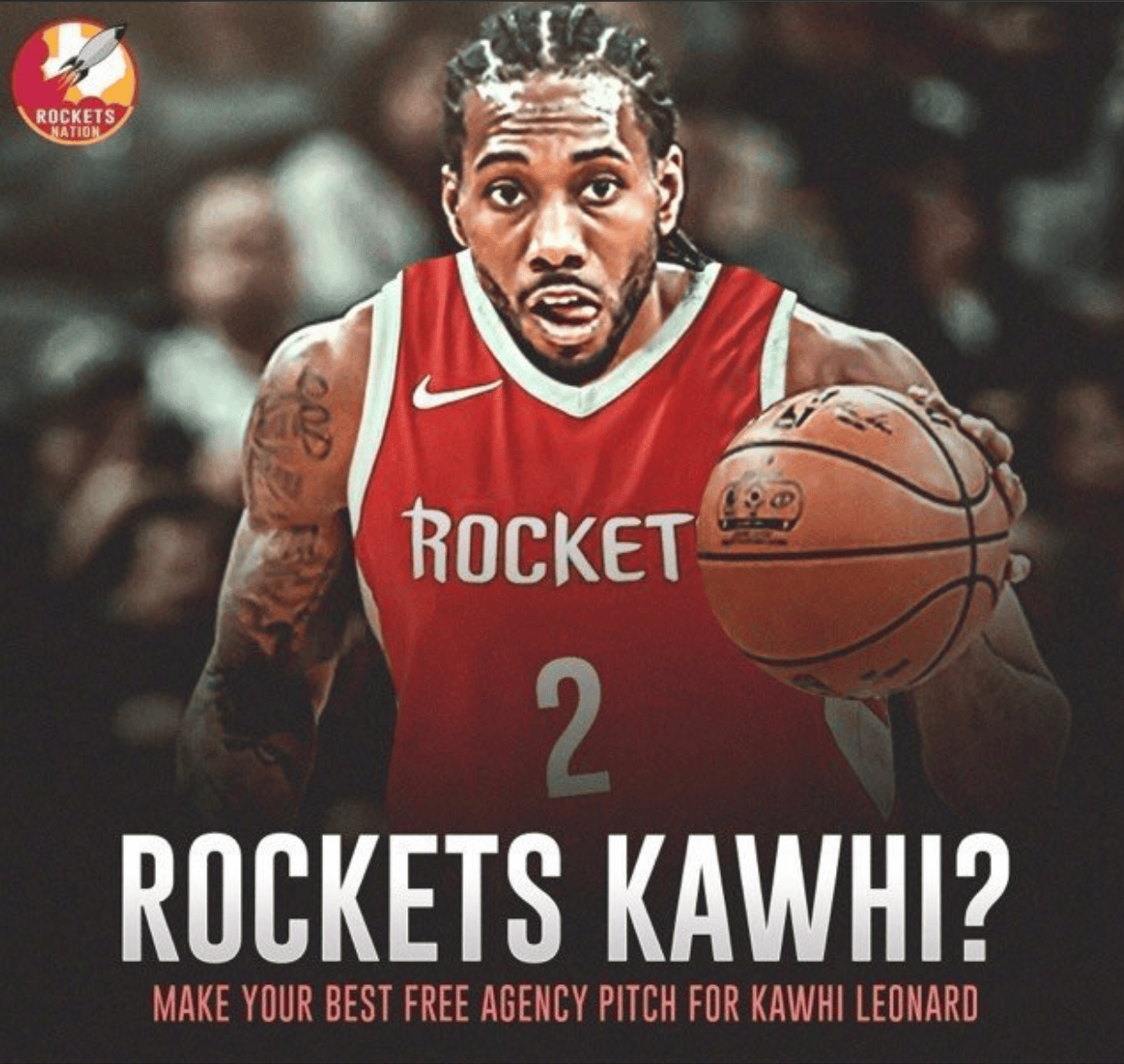 与过去的自 与过去的自