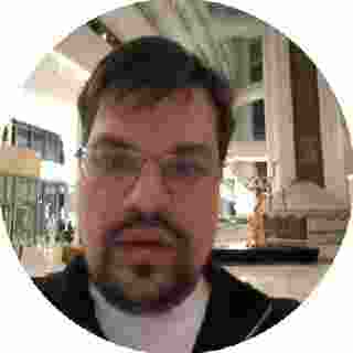 的初步观感 的初步观感