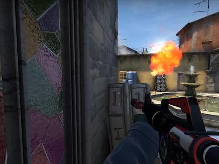 防守端沟通 防守端沟通