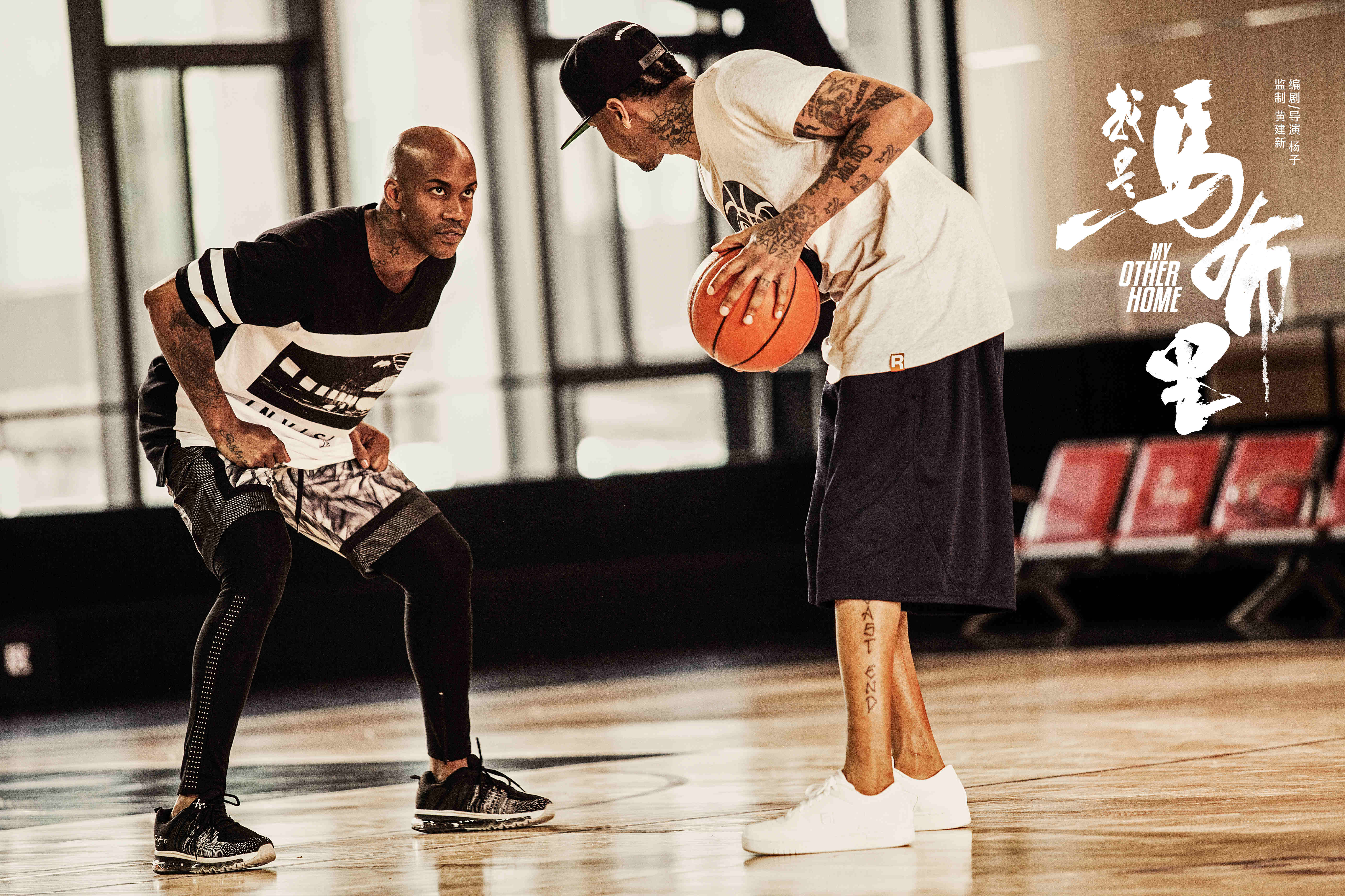 补给线暴露 补给线暴露