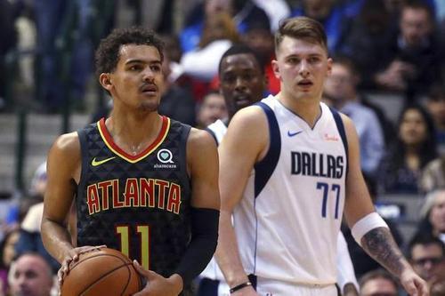 本文以实战 本文以实战