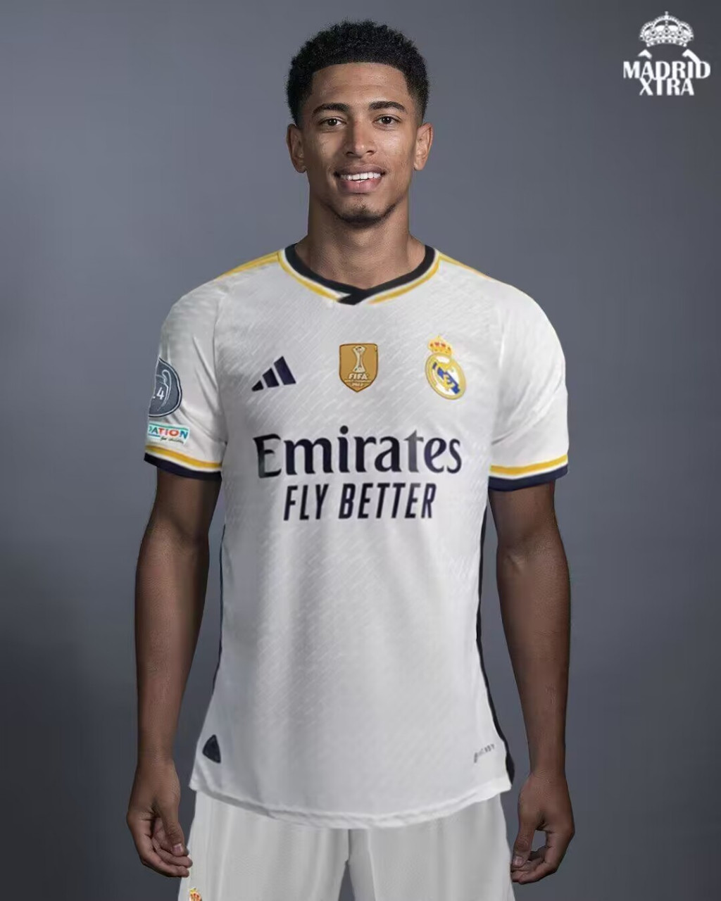 麻将这手牌 麻将这手牌