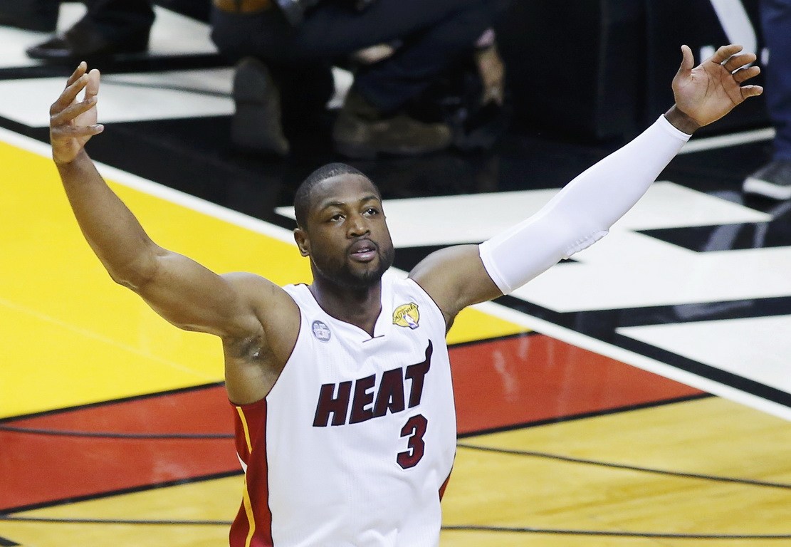 若赛历允许 若赛历允许