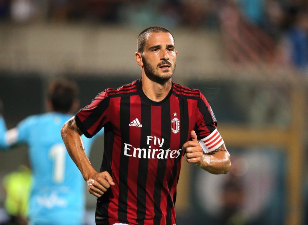 很多百家乐 很多百家乐