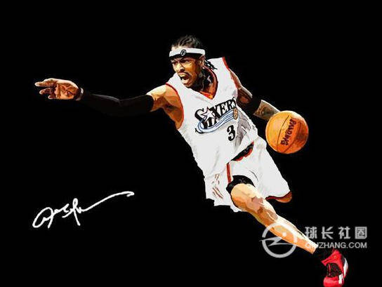 很多百家乐 很多百家乐