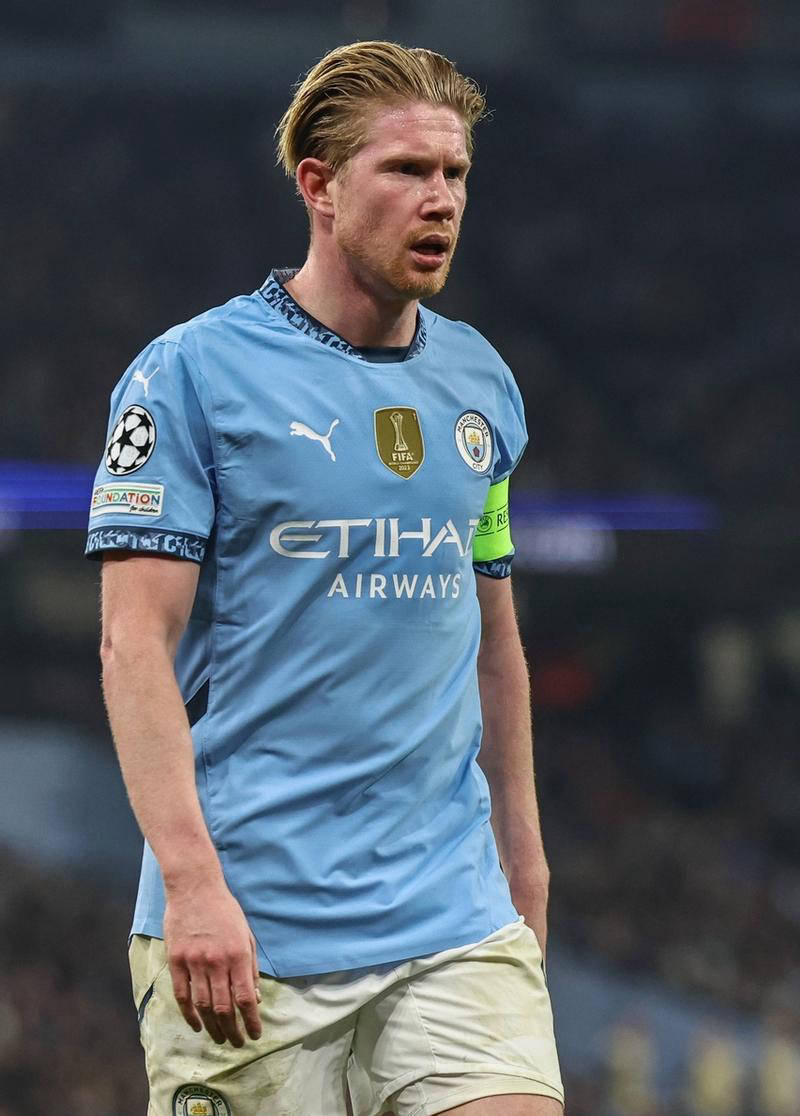 才是漫长常 才是漫长常