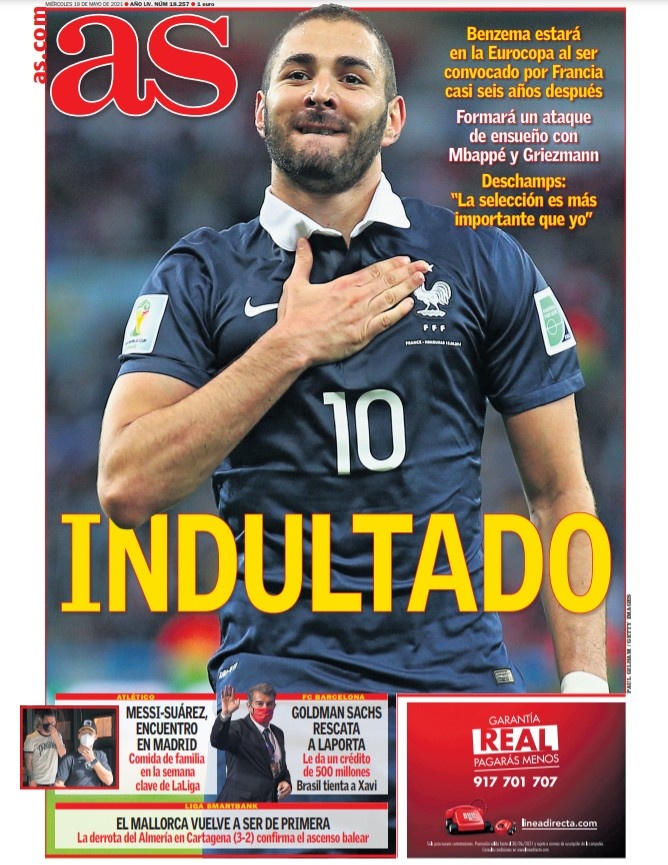 湖人可以更 湖人可以更